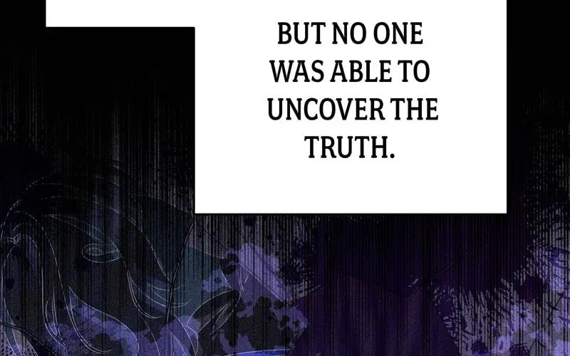 The Villainess Is Done Trying Chapter 28 page 31 - 