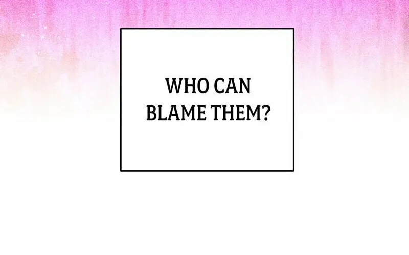 The Villainess Is Done Trying Chapter 28 page 33 - 