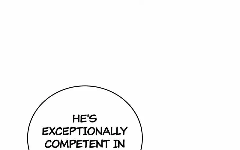 The Villainess Is Done Trying Chapter 28 page 65 - 