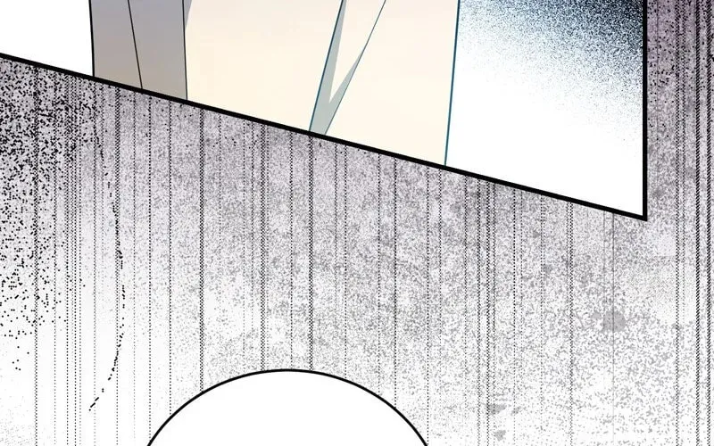The Villainess Is Done Trying Chapter 28 page 8 - 