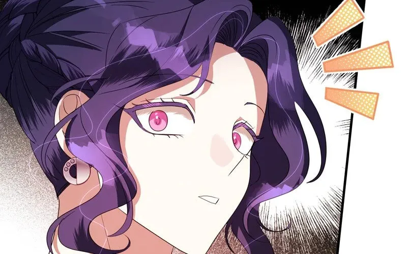 The Villainess Is Done Trying Chapter 28 page 79 - 