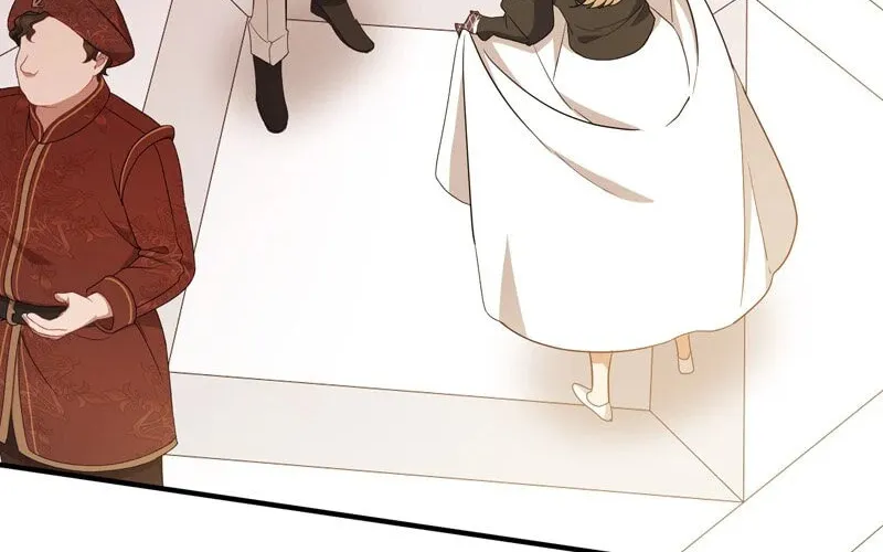 The Villainess Is Done Trying Chapter 28 page 84 - 