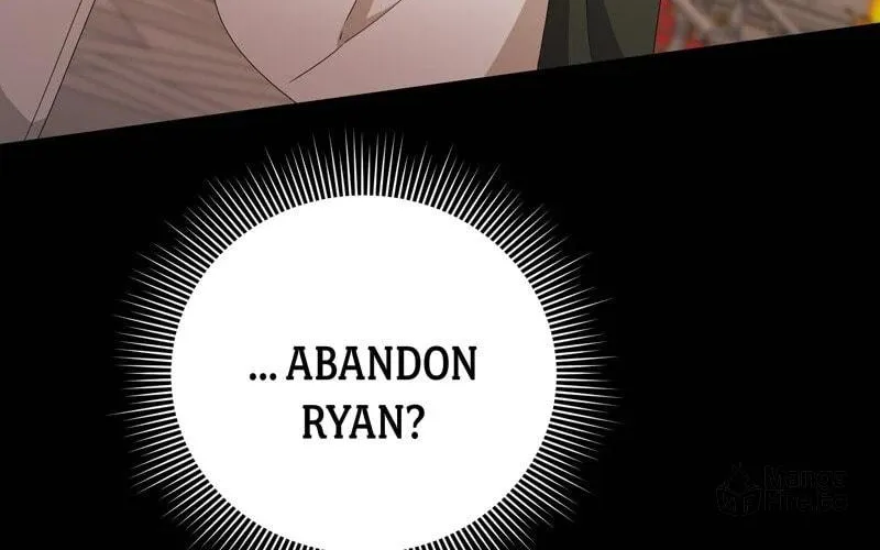 The Villainess Is Done Trying Chapter 28 page 86 - 