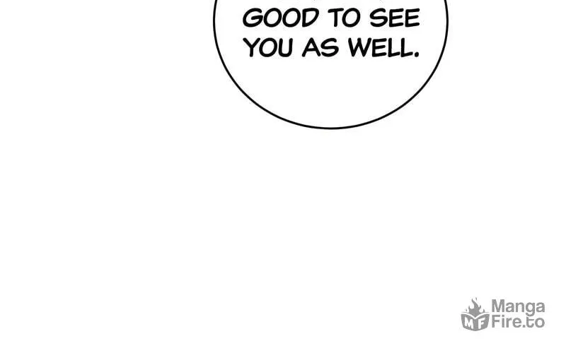 The Villainess Is Done Trying Chapter 28 page 10 - 