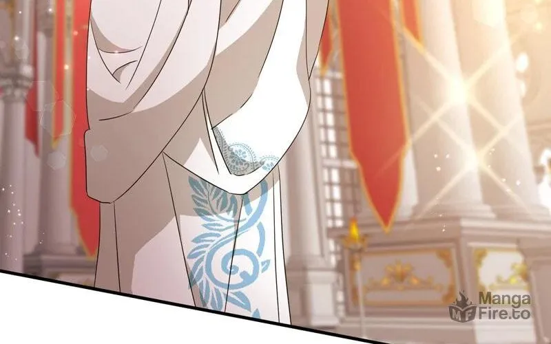 The Villainess Is Done Trying Chapter 28 page 92 - 
