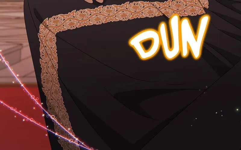 The Villainess Is Done Trying Chapter 28 page 99 - 