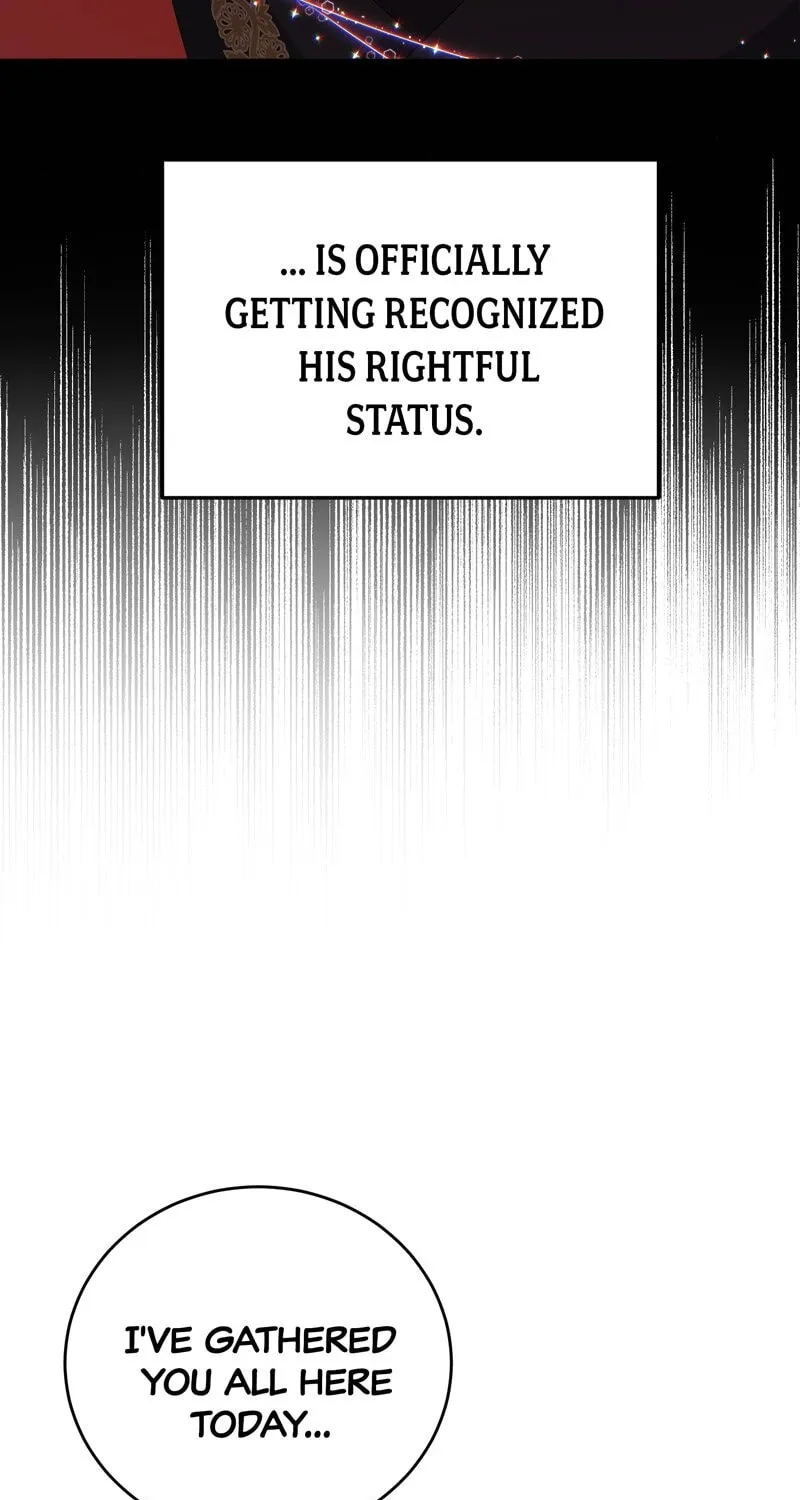 The Villainess Is Done Trying Chapter 28 page 100 - 