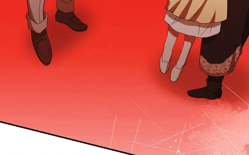 The Villainess Is Done Trying Chapter 29 page 101 - 