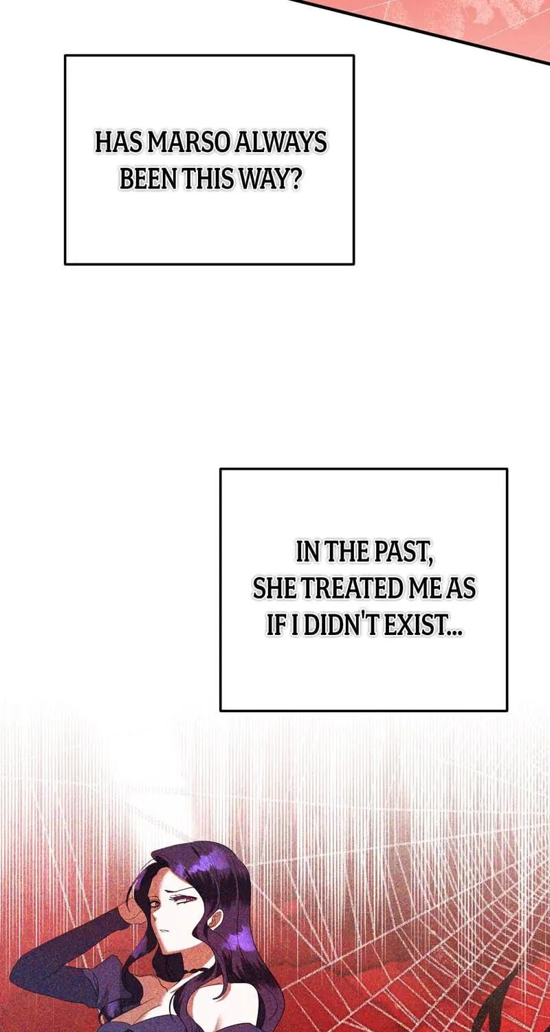 The Villainess Is Done Trying Chapter 29 page 102 - 