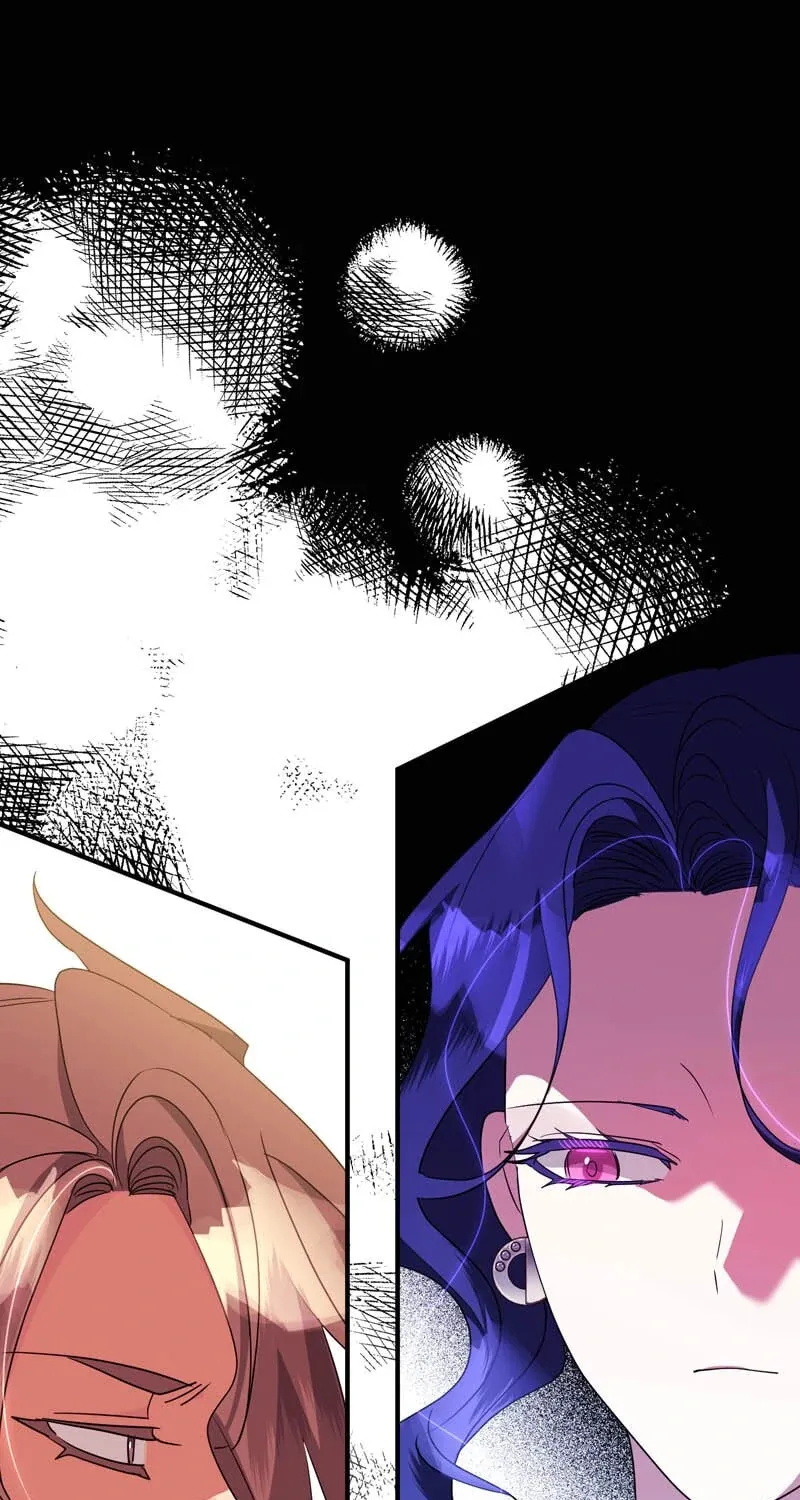 The Villainess Is Done Trying Chapter 29 page 106 - 