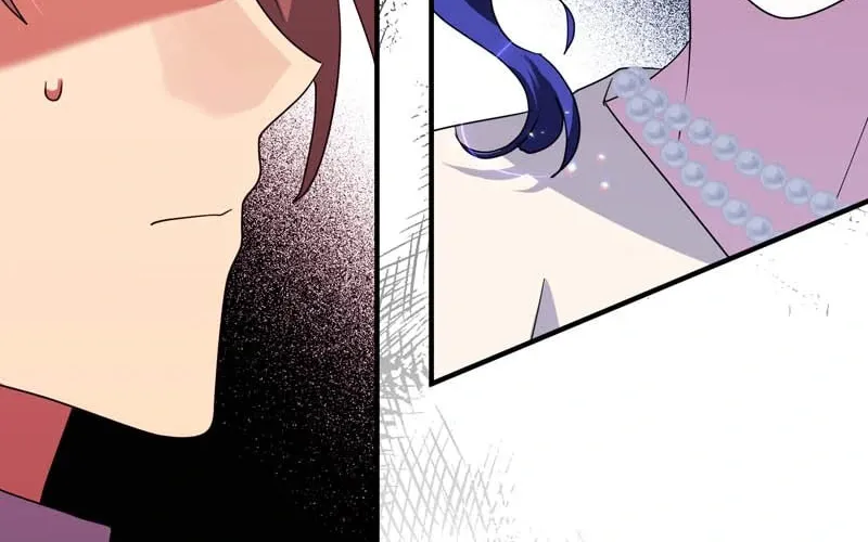 The Villainess Is Done Trying Chapter 29 page 107 - 