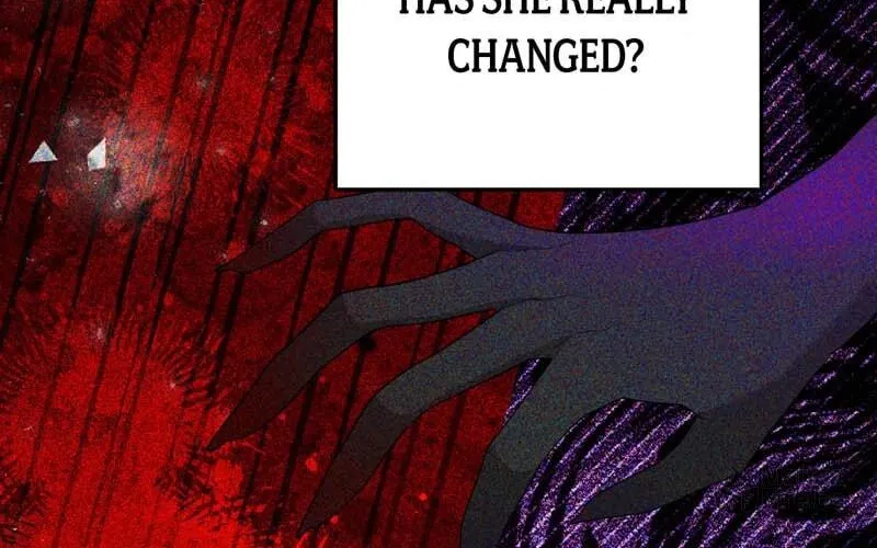 The Villainess Is Done Trying Chapter 29 page 109 - 