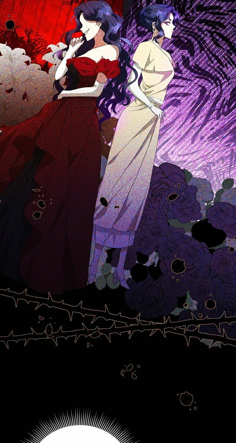 The Villainess Is Done Trying Chapter 29 page 110 - 