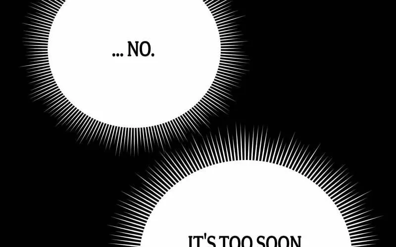 The Villainess Is Done Trying Chapter 29 page 111 - 
