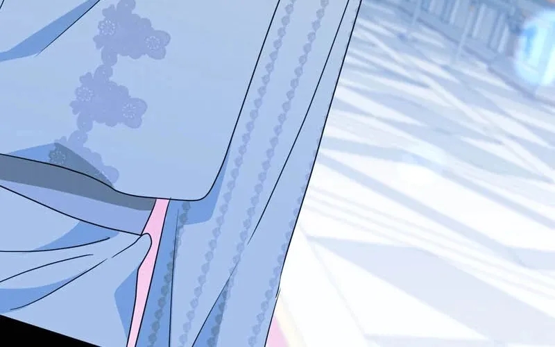 The Villainess Is Done Trying Chapter 29 page 113 - 
