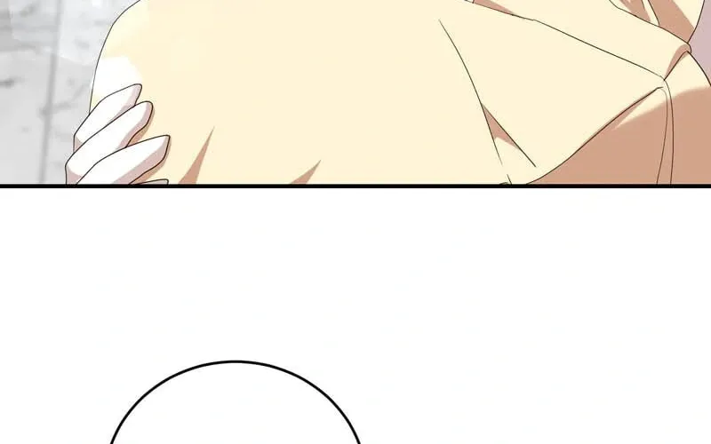 The Villainess Is Done Trying Chapter 29 page 118 - 