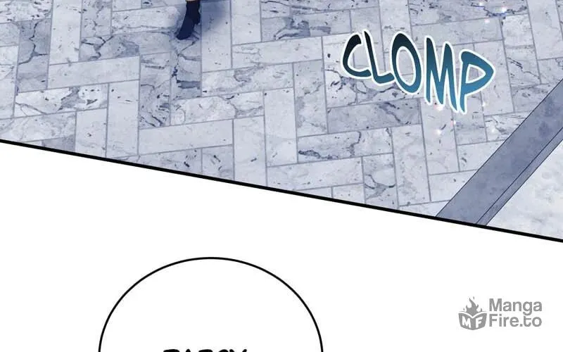 The Villainess Is Done Trying Chapter 29 page 120 - 