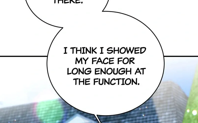 The Villainess Is Done Trying Chapter 29 page 122 - 
