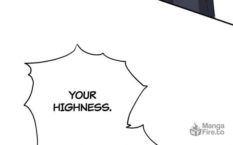 The Villainess Is Done Trying Chapter 29 page 124 - 