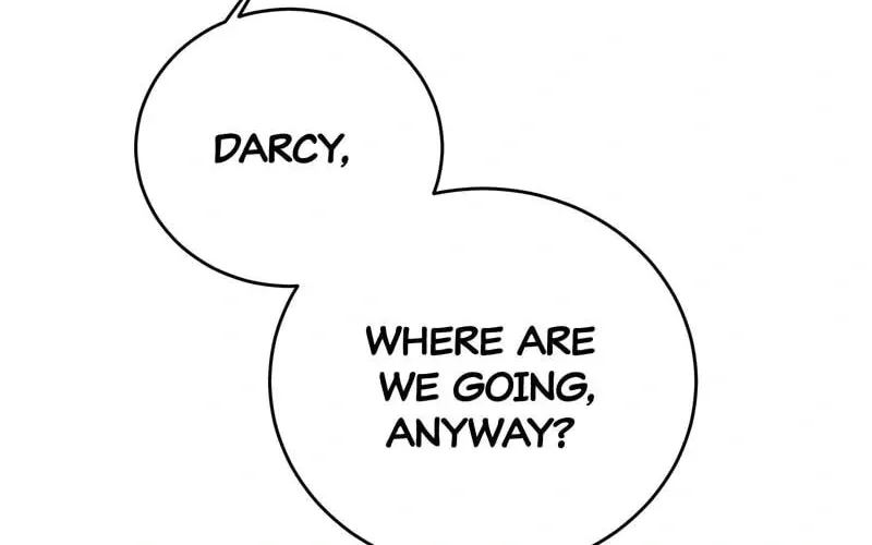The Villainess Is Done Trying Chapter 29 page 128 - 