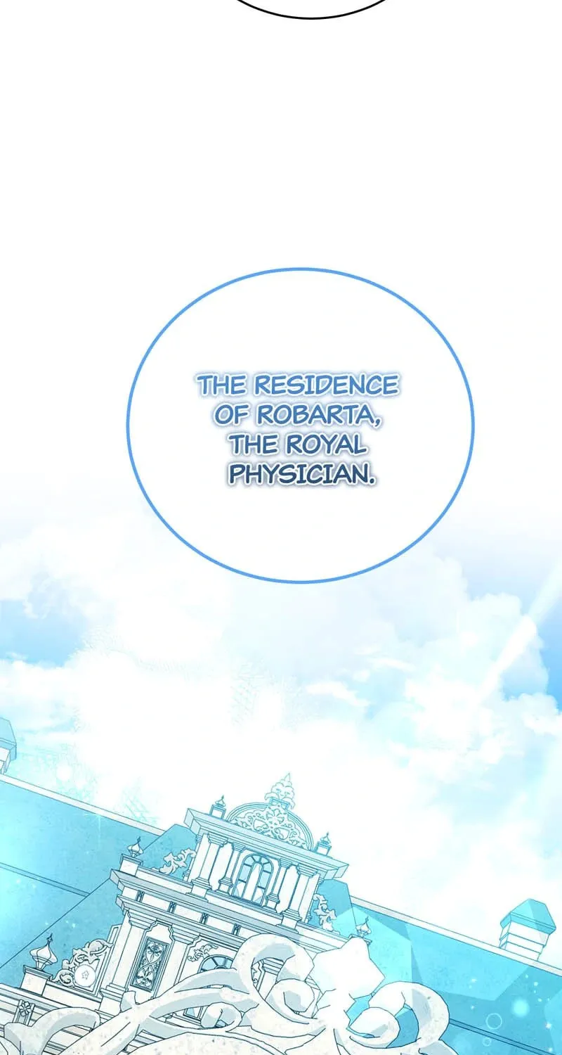The Villainess Is Done Trying Chapter 29 page 129 - 