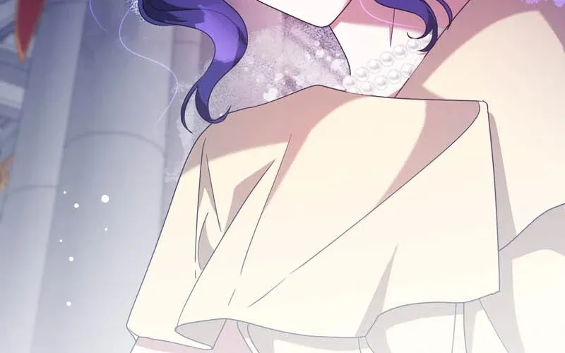 The Villainess Is Done Trying Chapter 29 page 16 - 