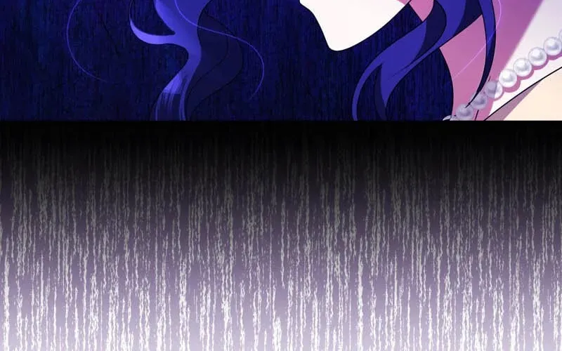 The Villainess Is Done Trying Chapter 29 page 25 - 