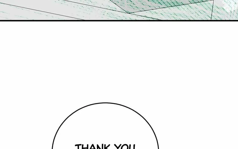 The Villainess Is Done Trying Chapter 29 page 31 - 