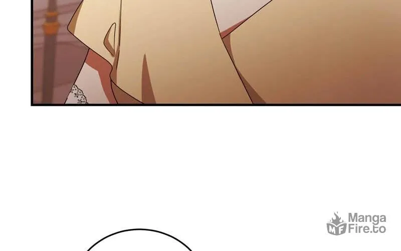 The Villainess Is Done Trying Chapter 29 page 35 - 