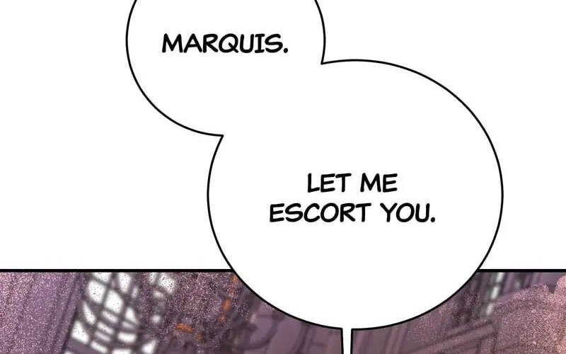 The Villainess Is Done Trying Chapter 29 page 37 - 