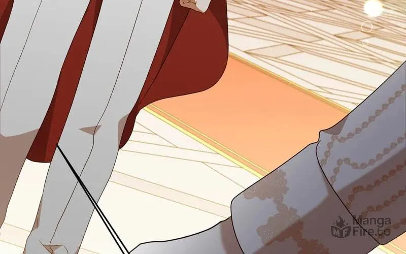 The Villainess Is Done Trying Chapter 29 page 39 - 