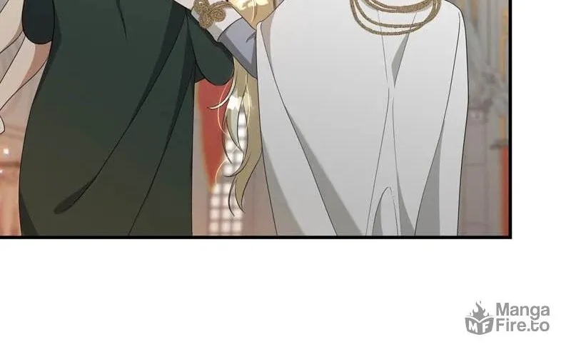 The Villainess Is Done Trying Chapter 29 page 41 - 