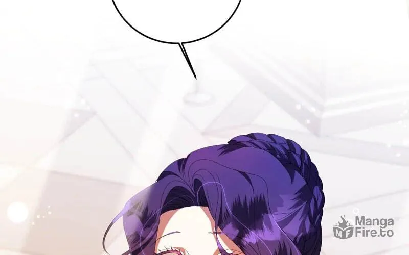 The Villainess Is Done Trying Chapter 29 page 48 - 
