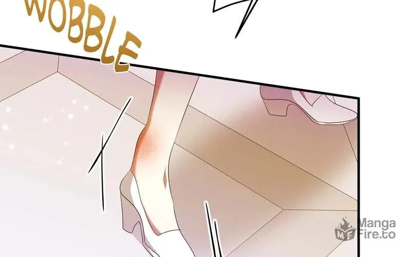 The Villainess Is Done Trying Chapter 29 page 52 - 