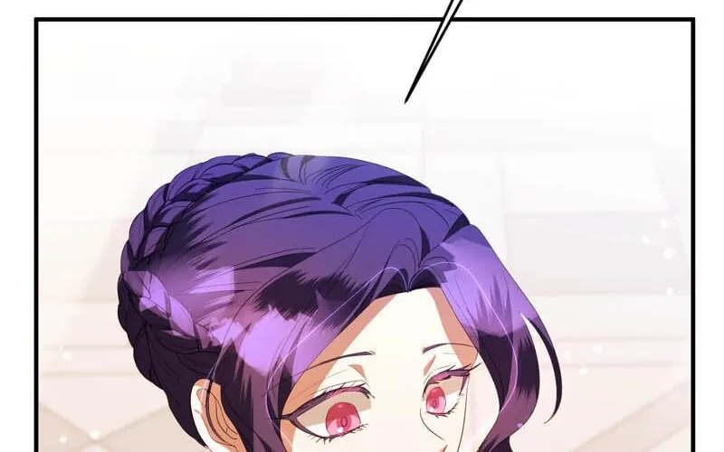 The Villainess Is Done Trying Chapter 29 page 54 - 