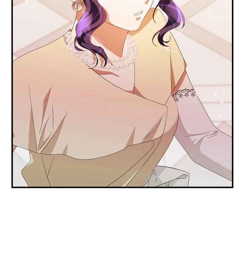 The Villainess Is Done Trying Chapter 29 page 55 - 