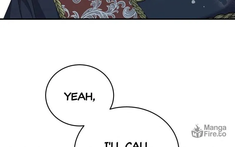The Villainess Is Done Trying Chapter 29 page 57 - 