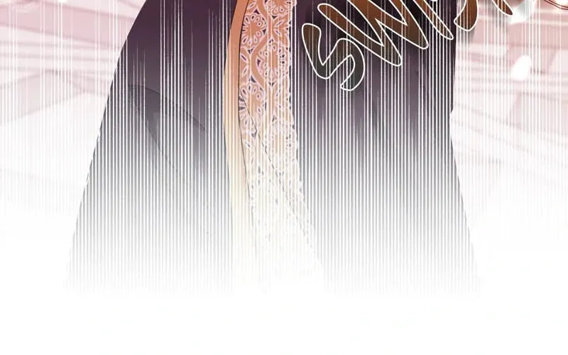 The Villainess Is Done Trying Chapter 29 page 59 - 