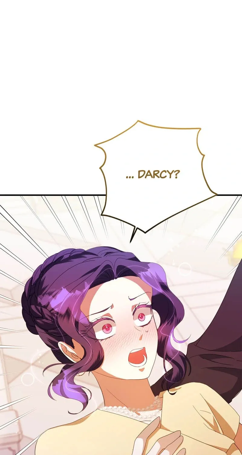 The Villainess Is Done Trying Chapter 29 page 60 - 