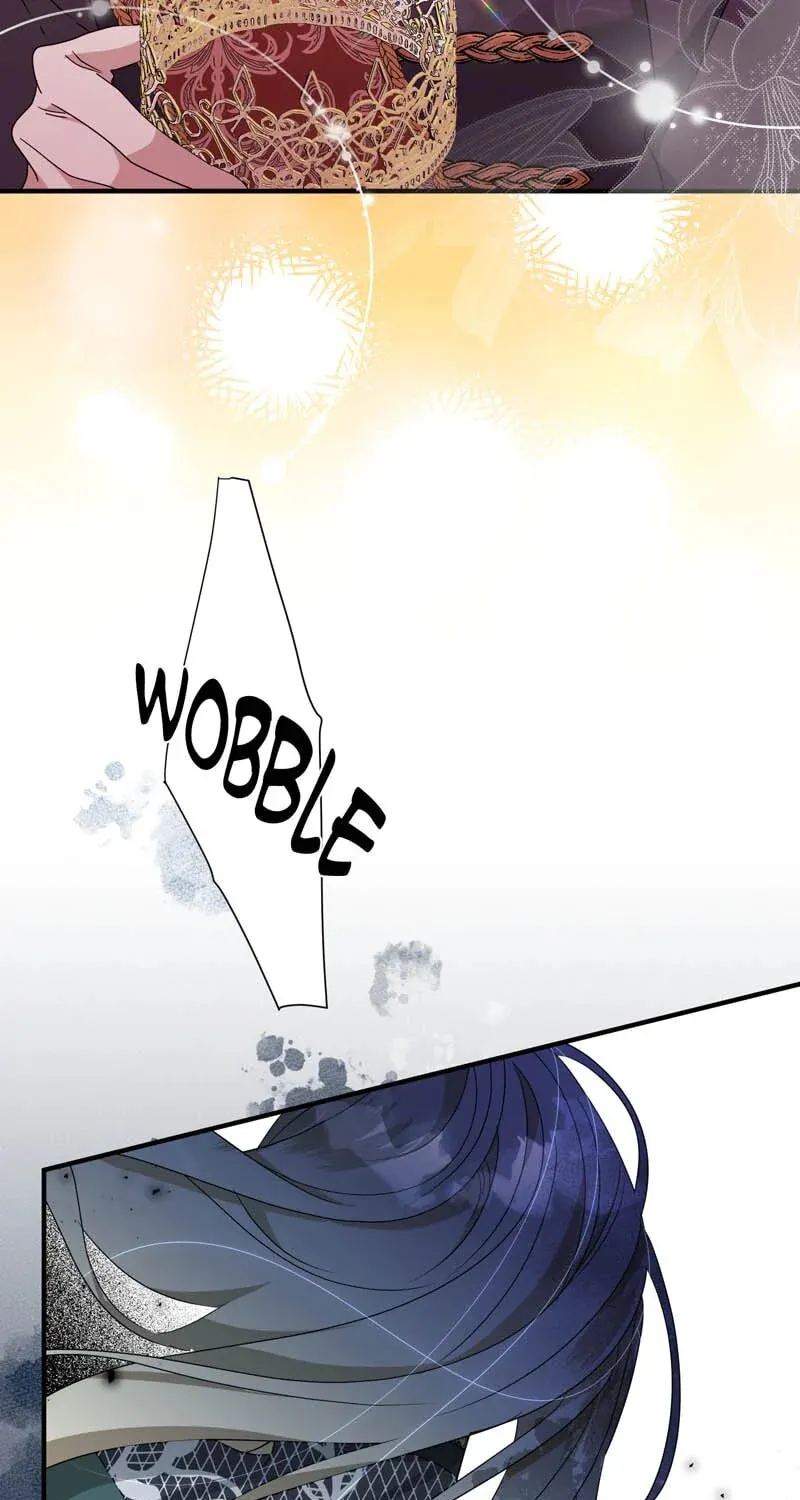 The Villainess Is Done Trying Chapter 29 page 7 - 