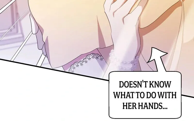 The Villainess Is Done Trying Chapter 29 page 61 - 
