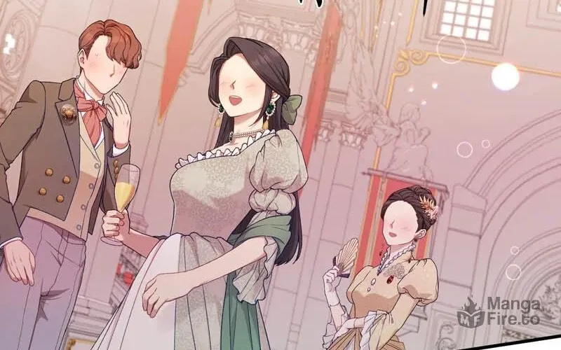 The Villainess Is Done Trying Chapter 29 page 63 - 