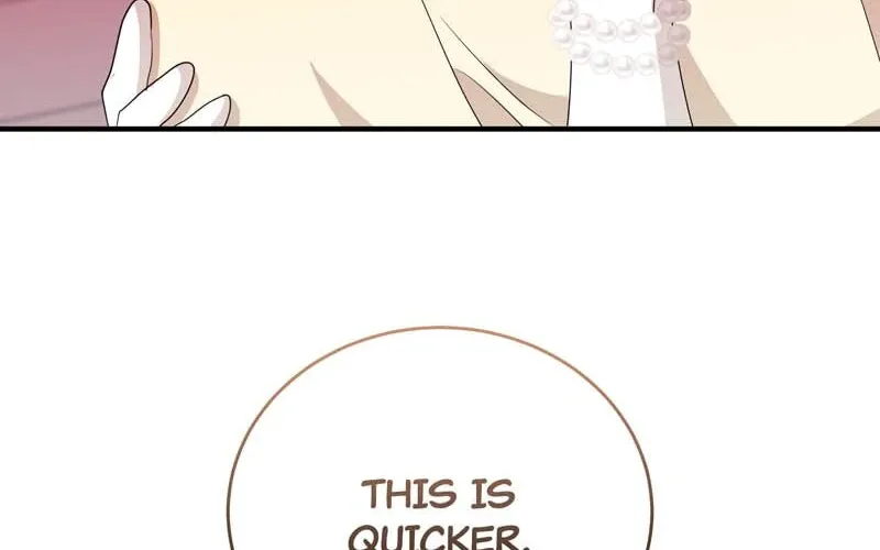 The Villainess Is Done Trying Chapter 29 page 65 - 