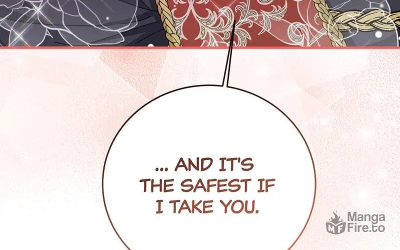 The Villainess Is Done Trying Chapter 29 page 67 - 