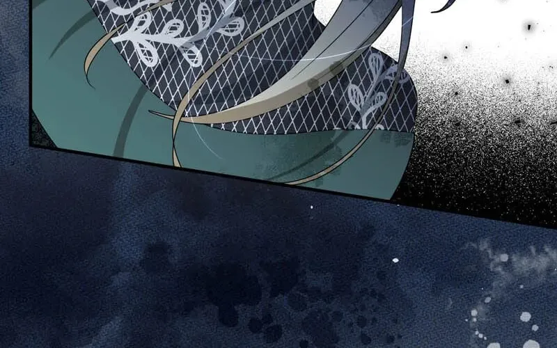 The Villainess Is Done Trying Chapter 29 page 8 - 