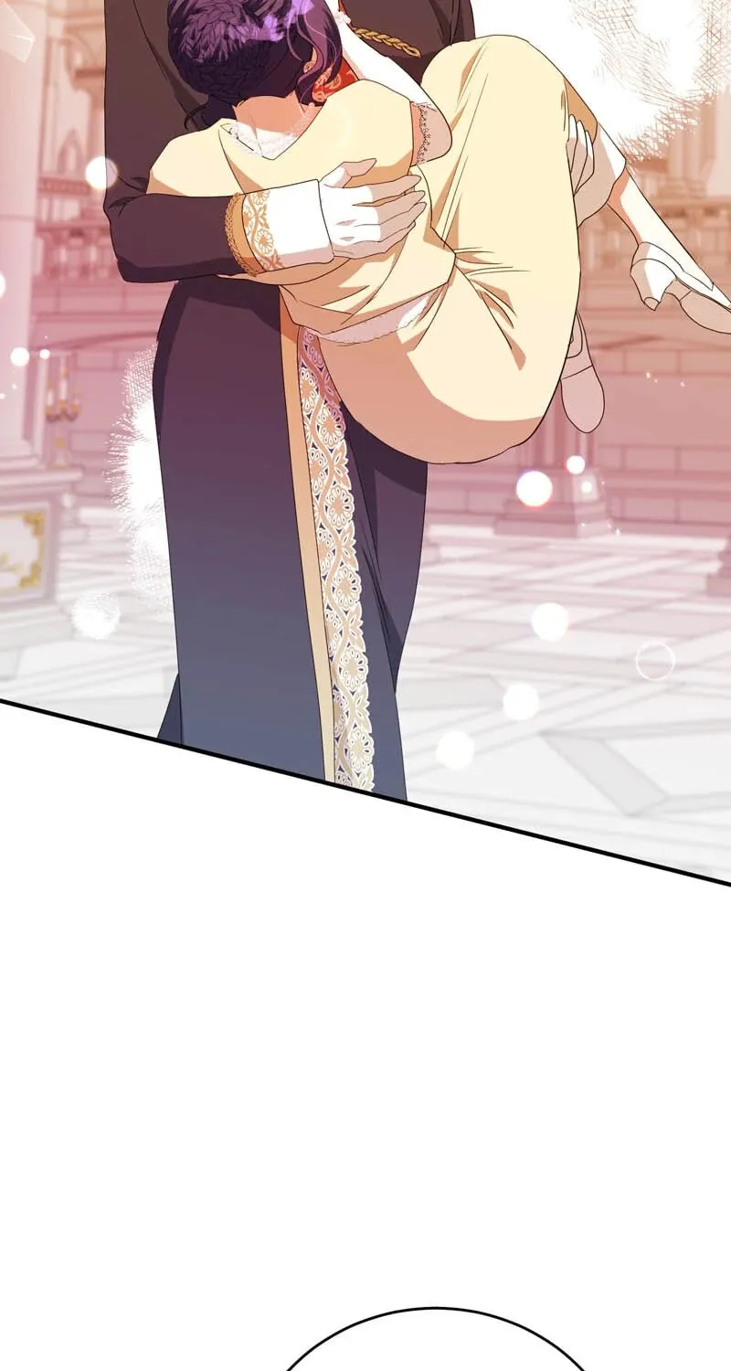 The Villainess Is Done Trying Chapter 29 page 71 - 