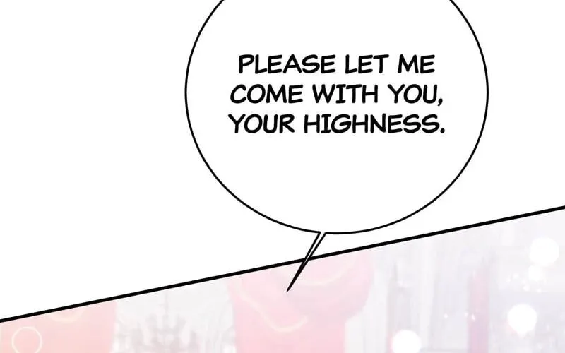 The Villainess Is Done Trying Chapter 29 page 72 - 