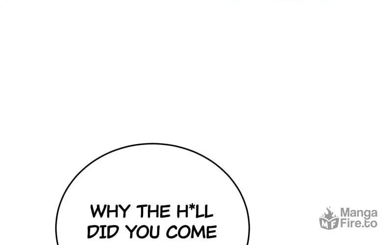 The Villainess Is Done Trying Chapter 29 page 80 - 