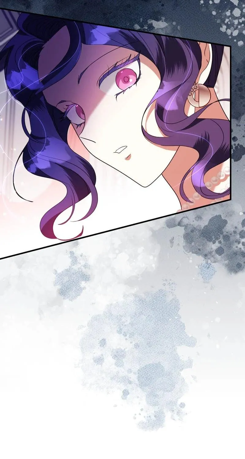 The Villainess Is Done Trying Chapter 29 page 9 - 