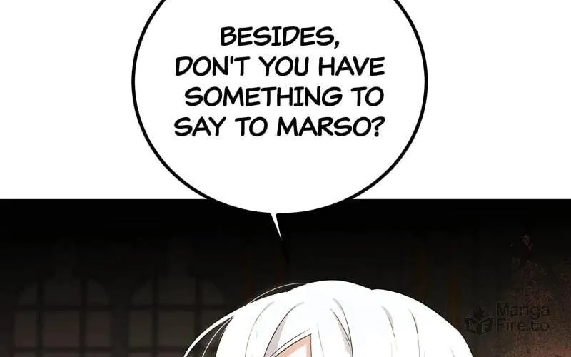 The Villainess Is Done Trying Chapter 29 page 85 - 